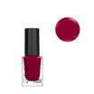 Nail Polish SHINE N'WEAR