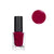 Nail Polish SHINE N'WEAR