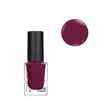 Nail Polish SHINE N'WEAR