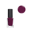 Nail Polish SHINE N'WEAR