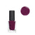 Nail Polish SHINE N'WEAR