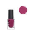 Nail Polish SHINE N'WEAR