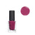 Nail Polish SHINE N'WEAR