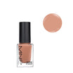 Nail Polish SHINE N'WEAR