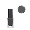 Nail Polish SHINE N'WEAR