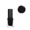 Nail Polish SHINE N'WEAR
