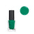 Nail Polish SHINE N'WEAR