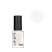Nail Polish SHINE N'WEAR