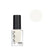 Nail Polish SHINE N'WEAR
