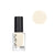 Nail Polish SHINE N'WEAR