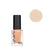 Nail Polish SHINE N'WEAR