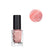 Nail Polish SHINE N'WEAR