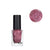 Nail Polish SHINE N'WEAR