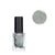 Nail Polish SHINE N'WEAR