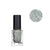 Nail Polish SHINE N'WEAR