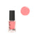 Nail Polish SHINE N'WEAR