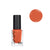 Nail Polish SHINE N'WEAR