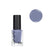 Nail Polish SHINE N'WEAR