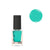 Nail Polish SHINE N'WEAR