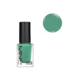 Nail Polish SHINE N'WEAR