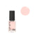 Nail Polish SHINE N'WEAR