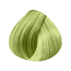 10 natural smooth fancy extensions 55cm, keratin bond