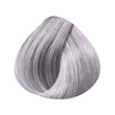 BlondMe lightening and toning cream