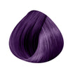 Invisible Adhesive Hair Extensions Crazy Colors 4cm Width X6 Strips 50/55cm