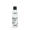 Spray-mousse volume racines Volume Lift Tecni Art
