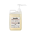 Beautist Volumizing Shampoo