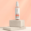 Biolage All in One Oil