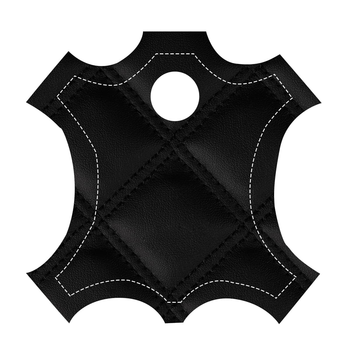 Fauteuil ENZO