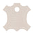 Fauteuil TULIP