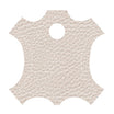 Fauteuil MALI