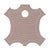 Fauteuil MALI