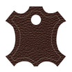 Fauteuil THOMAS