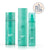Invigo Volume Routine