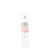 Emulsion Cheveux Colorés et Abîmés ColorMotion +