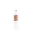 Emulsion Réparation Intense Fusion