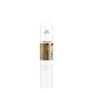 Oil Reflections Luminous Reveal Emulsion