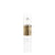Oil Reflections Luminous Reveal Emulsion