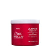 Masque Réparateur Ultimate Repair 150ml / 500ml