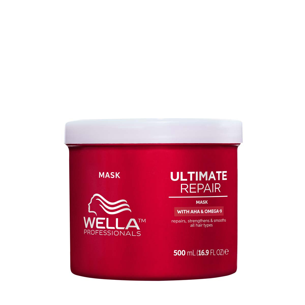 Masque Réparateur Ultimate Repair 150ml / 500ml