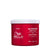Masque Réparateur Ultimate Repair 150ml / 500ml