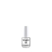 Primer Sans Acide XBOND EXPERT LINE
