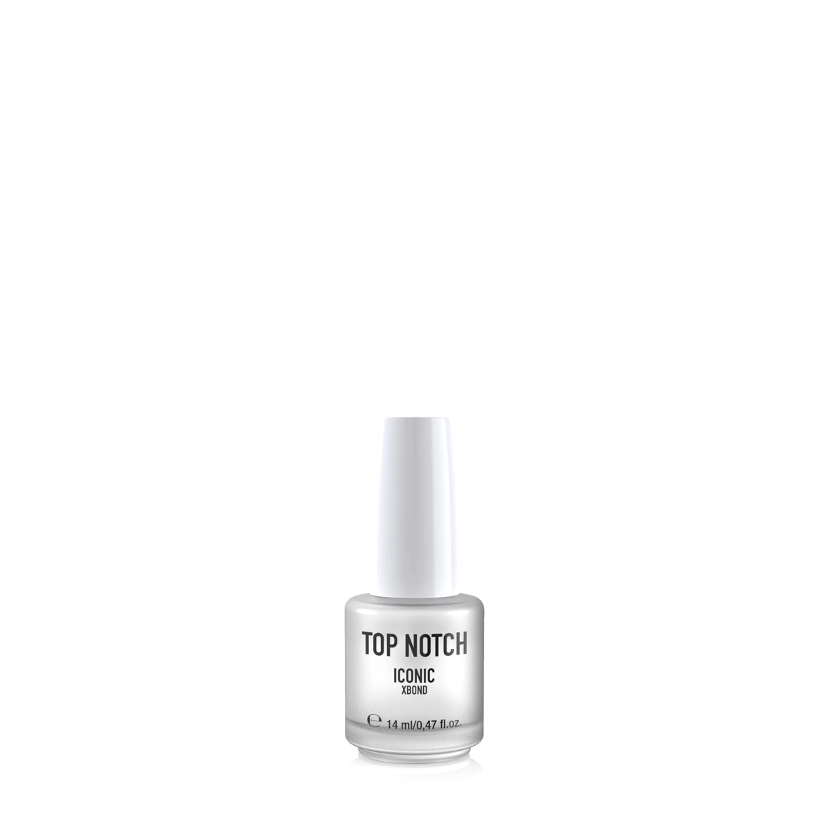 Primer Sans Acide XBOND EXPERT LINE