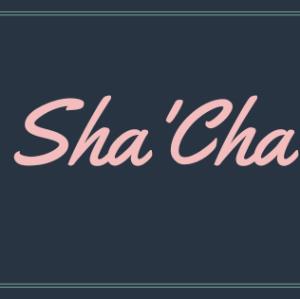 Sha'Cha
