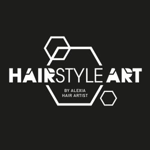 Alexiahairstyleart 