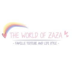the world of zaza