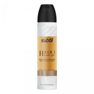 spray-retouche-racines-hair-make-up-subtil-75-ml